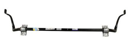 Volvo Sway Bar - Front 9492040